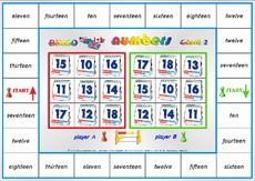 Bingo-2 numbers 2.pdf